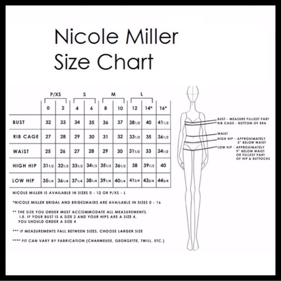 Nicole Miller Tiered Short Sleeve Dress in Grey - Picture 4 of 6